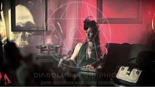 JASON Atravesando las Esfinges (Video Oficial)