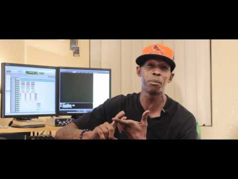 BolowTv Ent Presents RNI Yung Gold