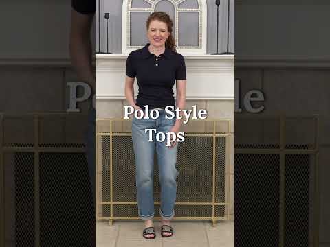 10 Wearable Fashion Trends For Spring 2023 #shorts