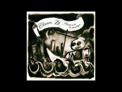 Clann Zú Black Coats & Bandages (Full Album)