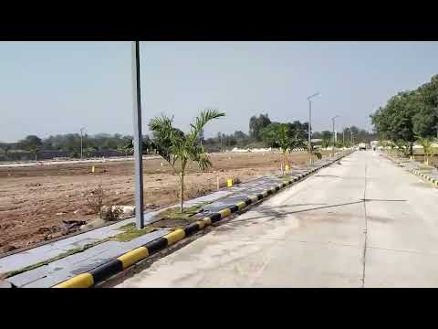 3D Tour Of HPR Avani