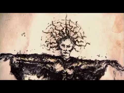 Book of Shadows: Blair Witch 2 - Teaser Trailer #2