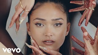 Skin Music Video