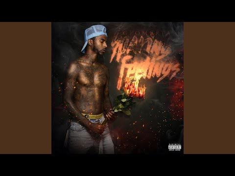 See It Through (Intro)