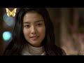 Boys Over Flowers Episode 13 Tamil Dubbed Korean Drama Koreandrama