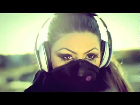 TM Bax - Music Selahe Mast