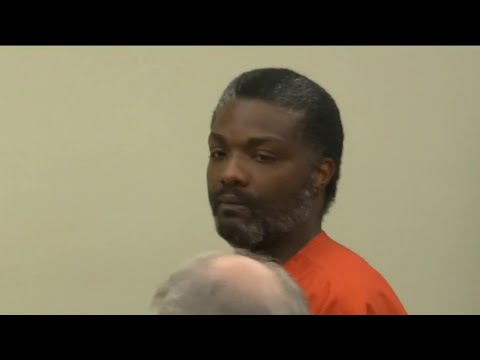 Trial begins for accused Daytona Beach serial killer