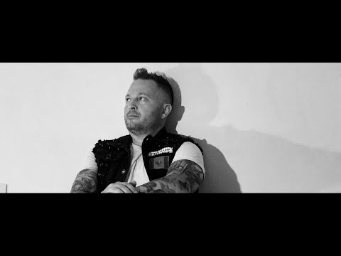 Minds Behind the Music Present: Broken Angel - Rockin' Engine