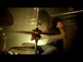 Repetitor - U pravom trenutku 