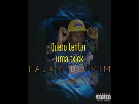 Heuri_Pragas_Falam_de_mim_video_Oficial_[central record prod]2025