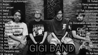 Download lagu GIGI BAND FULL ALBUM TANPA IKLAN. LAGU TERBAIK TERPOPULER. KUMPULAN LAGU GIGI mp3