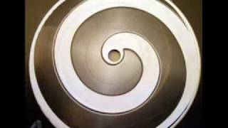 Dubaholics - DJ Do That Thing (Y-Tribe Vocal Mix)(TO)