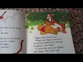 Winnie The Pooh And Tigger Too Part 1