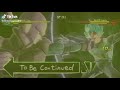 Dragon Ball Xenoverse 2 Feat Roundabout To Be Continued Meme