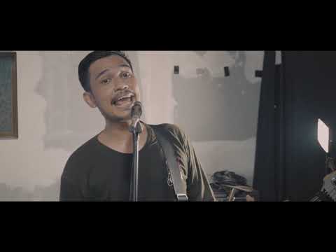 3Way - Dulur Sak lawase (Cover) Yowisben3