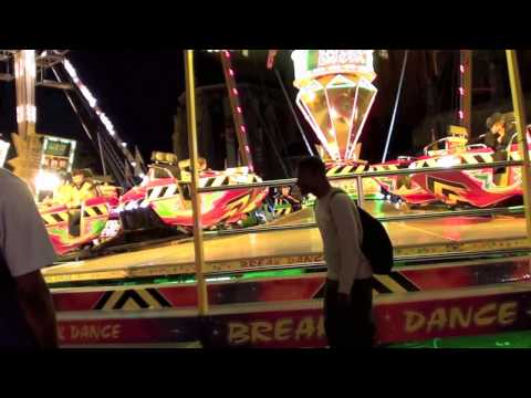 PositiveEnergy Ft. Biza Blingza                                           (L.I.B Movement)