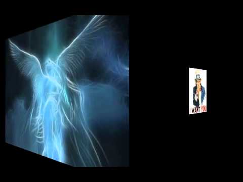 For my Sucker DJ's.mp4