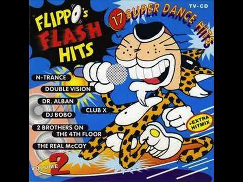 The Todd Terry Project -  Weekend