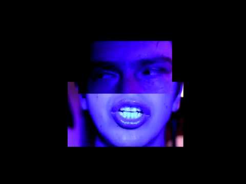 Tommy Boy - Kid Smoko