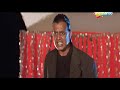 वैशी दरिंदो ने ली बेहेन की इज़्ज़त मिथ