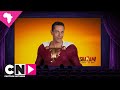 Shazam Fury Of The Gods In Cinemas Now Cartoon Network Africa