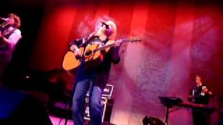 Indigo Girls - Virginia Wolf