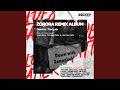 Zorora C Black Mashed Up Remix