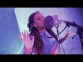 Scory Kovitch X Staniski X Maurane Voyer X McBox Oublie Dehors Visualizer