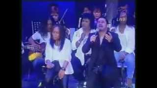 Download lagu TERBAIK AIM 2004 Nash,Mus,Awie & Man Kidal mp3 Download lagu TERBAIK AIM 2004 Nash,Mus,Awie & Man Kidal mp3