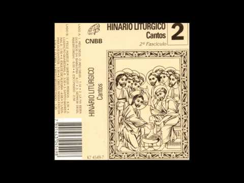 Cristo Nossa Páscoa, Foi Imolado - MÚSICA PARA MISSA
