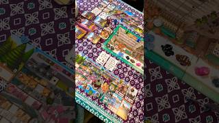The icons in this game were overwhelming! #boardgames #tabletopgaming #gamenight