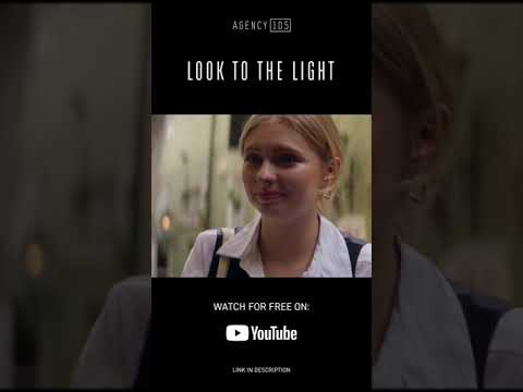 Look To The Light - Feature FIlm  #dramacommunity #movie #viralvideo #dramagroup