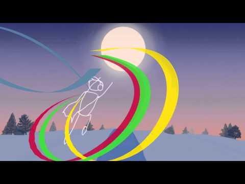 Rundfunk - 'A Dream' - OFFICIAL MUSIC VIDEO