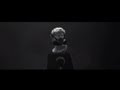 Placebo - Rob The Bank 