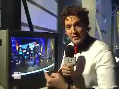 STAR FUSION PROJECT [QST 20/10/10]