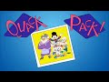 Quack Pack Theme Song DuckTales 2017