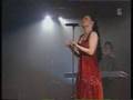 Nightwish - Sleepwalker (Live On Eurovision 2000 ...