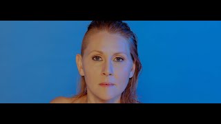 August 27th, 2023 8:30pm - Nora Jane Struthers