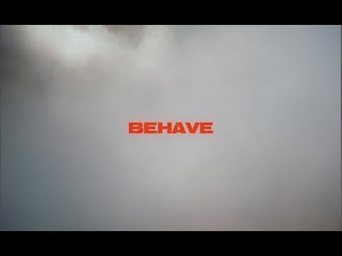 YUZI 💔 - BEHAVE