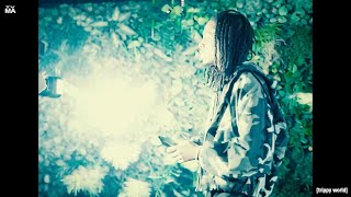 Download lagu MELLY - Imagine Dragons [ ] Dir. by @TrippyWorld._  mp3