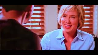 Monk Last Episode Soundtrack .. When I Am Gone by Randy Newman..  Mr. Monk and the End Part 2 S8.E16