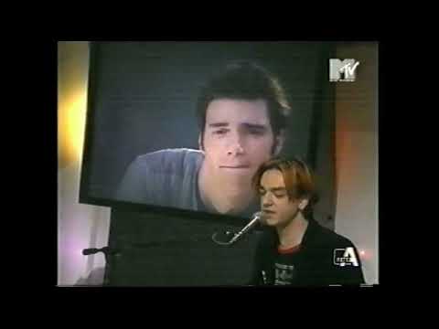 Tokusho - Morgan - Crystal ship