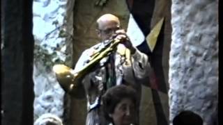 Video de Fundación PapelNonos