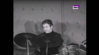 Manfred Mann - Do Wah Diddy Diddy