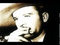 tu castigo pedro infante