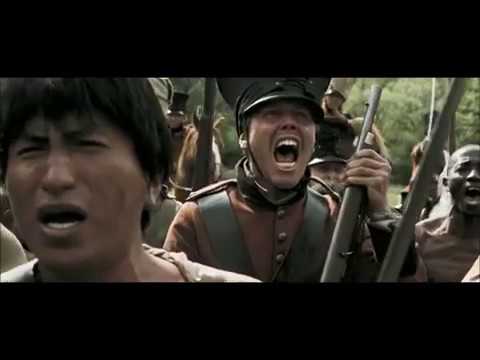 Independencia de Colombia: Batalla de Boyacá