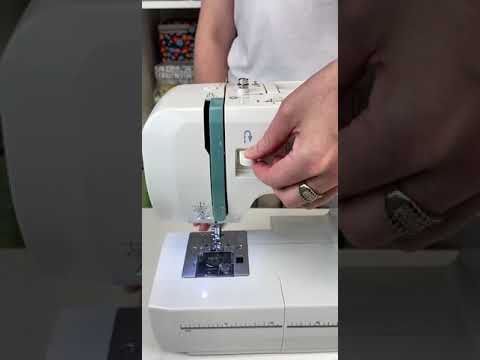 Миниатюра изображения товара Швейная машина Chayka 945M