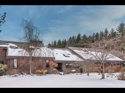 Caledon, ON - Sotheby's International Realty Canada