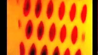 I Am Not Crazy - Marvin Pontiac vs Len Lye