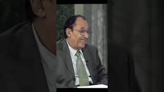 د. فاضل السامرائي - سورة يوسف image